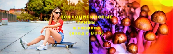синтетический гашиш Гусь-Хрустальный