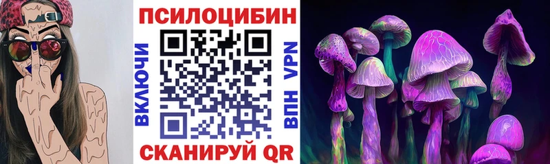 Купить  Первоуральск  Псилоцибиновые грибы ЛСД 