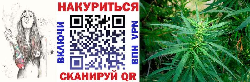 Бошки Шишки планчик  Купить  Первоуральск 